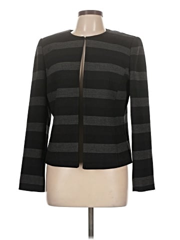 Tahari by ASL Jacket (view 1)