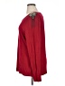 Marc Bouwer Red Long Sleeve Top Size XL - photo 5