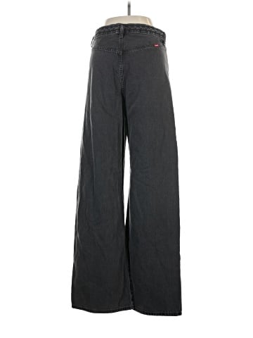 Levi's Jeans (view 2)
