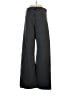 Levi's 100% Cotton Black Jeans Size 28 waist - photo 2