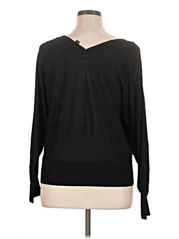 INC International Concepts Pullover Sweater (view 2)