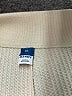Old Navy Solid Ivory Casual Pants Size XL - photo 4