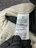Old Navy Solid Ivory Casual Pants Size XL - photo 6
