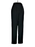 ASOS Design 100% Polyester Black Dress Pants Size 0 - photo 1