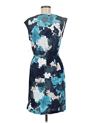 Mossimo Cocktail Dress (view 2)
