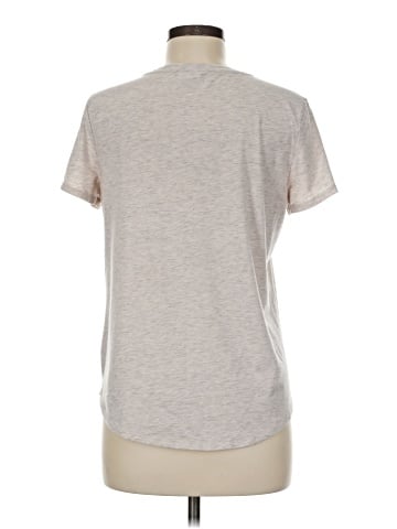 Maurices Short Sleeve T-Shirt (view 2)