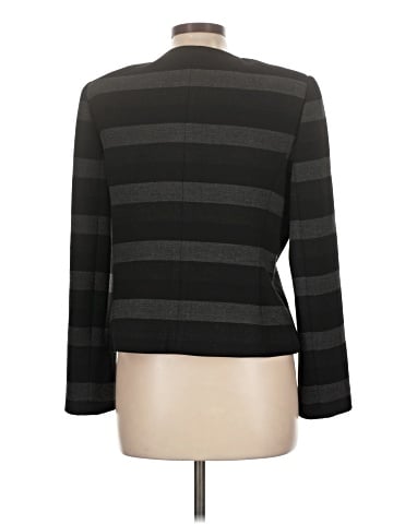 Tahari by ASL Jacket (view 2)