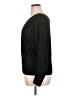 INC International Concepts Black Pullover Sweater Size XL - photo 5