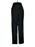 ASOS Design 100% Polyester Black Dress Pants Size 0 - photo 2