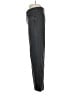 Levi's 100% Cotton Black Jeans Size 28 waist - photo 5