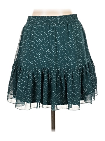 Reserved Casual Skirt (view 2)