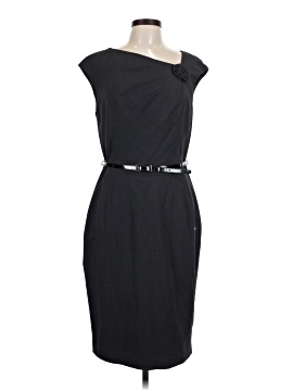 Jones Studio Cocktail Dress