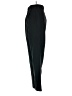 ASOS Design 100% Polyester Black Dress Pants Size 0 - photo 5