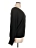 INC International Concepts Black Pullover Sweater Size XL - photo 4