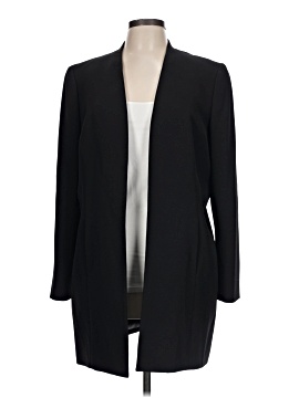 Kasper Blazer (view 1)