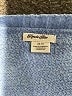 Kimchi Blue Blue Cardigan Size XS - photo 7