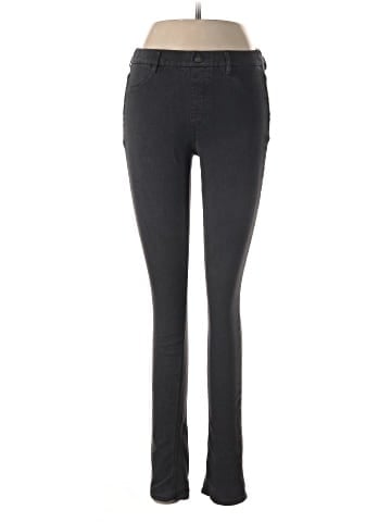 Uniqlo Active Pants (view 1)