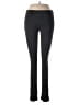 Uniqlo Black Active Pants Size S - photo 1