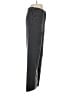 Levi's 100% Cotton Black Jeans Size 28 waist - photo 4