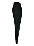 ASOS Design 100% Polyester Black Dress Pants Size 0 - photo 4