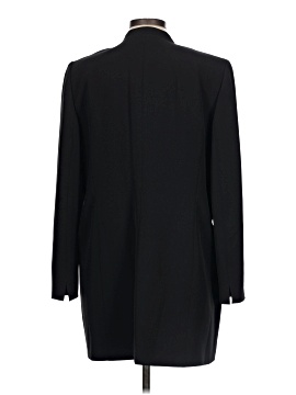 Kasper Blazer (view 2)