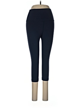 Lululemon Athletica Active Pants