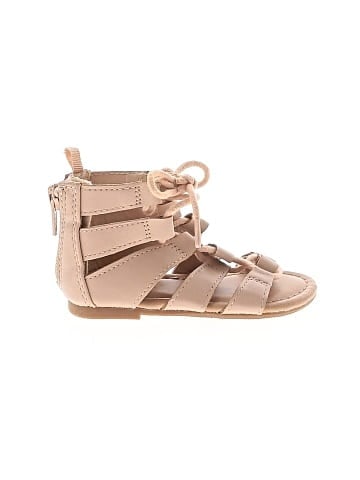 Old Navy Sandals (view 1)
