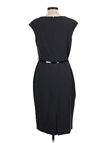 Jones Studio Cocktail Dress (view 2)