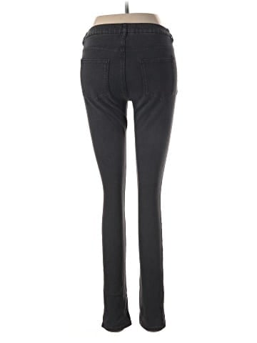 Uniqlo Active Pants (view 2)