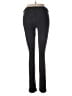 Uniqlo Black Active Pants Size S - photo 2