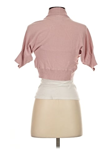 Candie's Cardigan (view 2)
