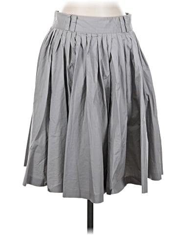 Club Monaco Casual Skirt (view 1)