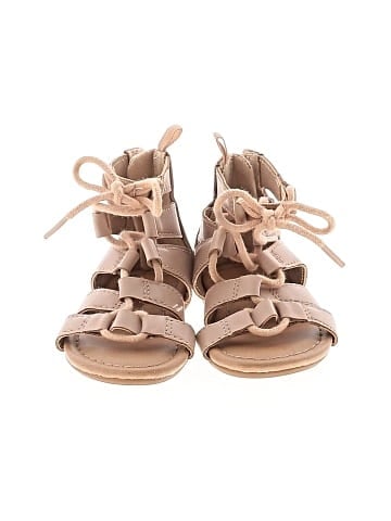 Old Navy Sandals (view 2)