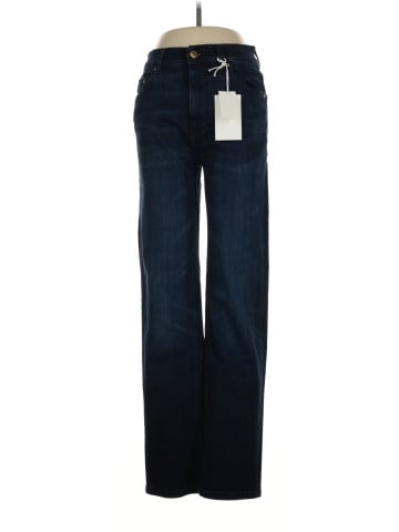 DL1961 Jeans (view 1)