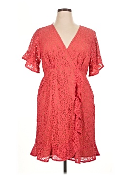 Michael Michael Kors Cocktail Dress