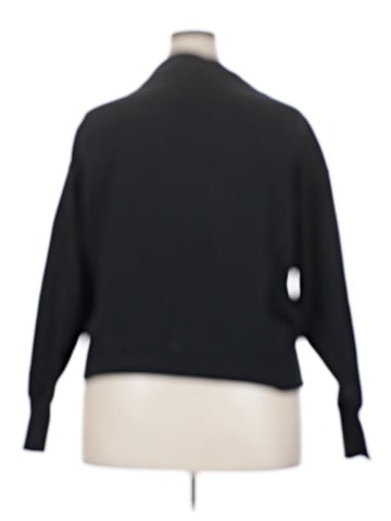 Active by Old Navy Pullover Sweater (view 2)