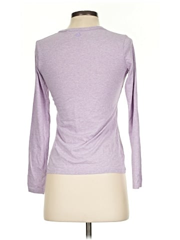 Tasc Long Sleeve T-Shirt (view 2)