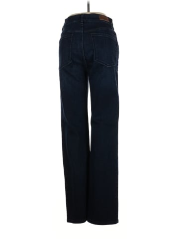 DL1961 Jeans (view 2)