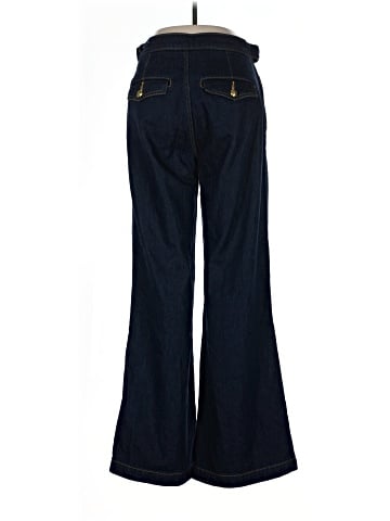 Ann Taylor LOFT Jeans (view 2)