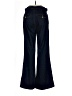 Ann Taylor LOFT Chevron-herringbone Blue Jeans Size 27 waist - photo 2