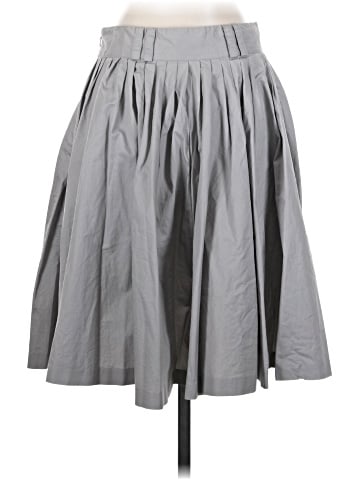 Club Monaco Casual Skirt (view 2)