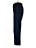 Ann Taylor LOFT Chevron-herringbone Blue Jeans Size 27 waist - photo 5