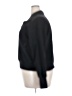 Active by Old Navy Black Pullover Sweater Size 2X - photo 5