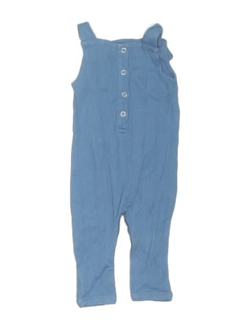 Kate Quinn Organics Short Sleeve Onesie (view 2)