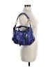 Botkier Blue Shoulder Bag One size - photo 2