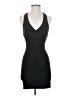 Lulus Solid Black Cocktail Dress Size XS - photo 1