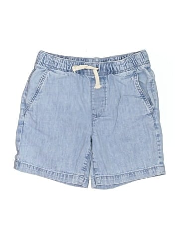 Old Navy Denim Shorts (view 1)