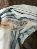 Raisins Blue Swimsuit Bottoms Size S - photo 3