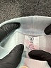 Baby Gap Blue Casual Pants Size 3-6 mo - photo 3