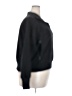 Active by Old Navy Black Pullover Sweater Size 2X - photo 4